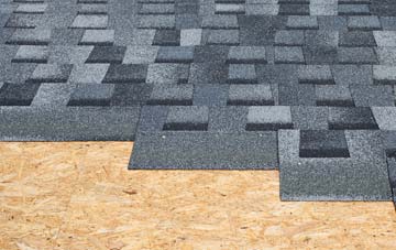 expert Waltham Chase asphalt roof companies