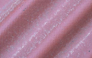 Waltham Chase fibreglass roofing costs