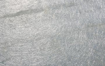 Waltham Chase laminate fibreglass or shingles?