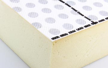 meeting Waltham Chase building codes