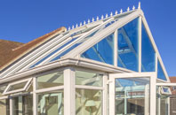 Waltham Chase conservatory roof repairs