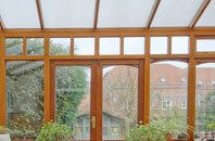free Waltham Chase conservatory roof repair quotes
