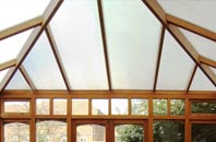 Waltham Chase conservatory repair companies