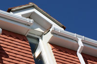 Waltham Chase fascias
