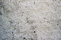 free Waltham Chase fibreglass roof quotes