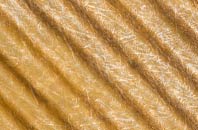 find rated Waltham Chase roofers