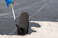 find rated Waltham Chase roof sealing companies