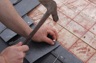 free Waltham Chase garage roof repair quotes