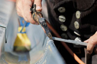 Waltham Chase lead roof quotes