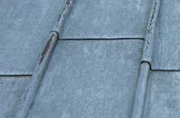find rated Waltham Chase lead roofing companies