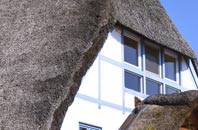 find rated Waltham Chase thatchers